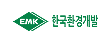 한국환경개발